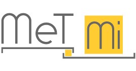 MeTMi-servizi-Consulenze-Marketing-Strategico-Operativo
