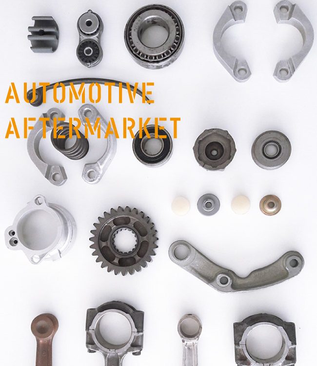 Database-Censimenti-MMAS-Automotive-AfterMarket