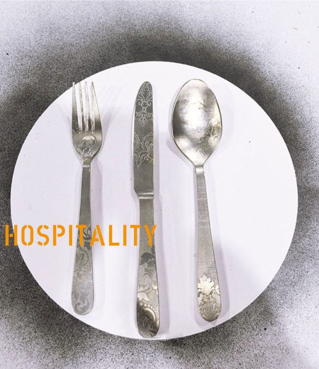 Database-Censimenti-MMAS-Hospitality-Hotel