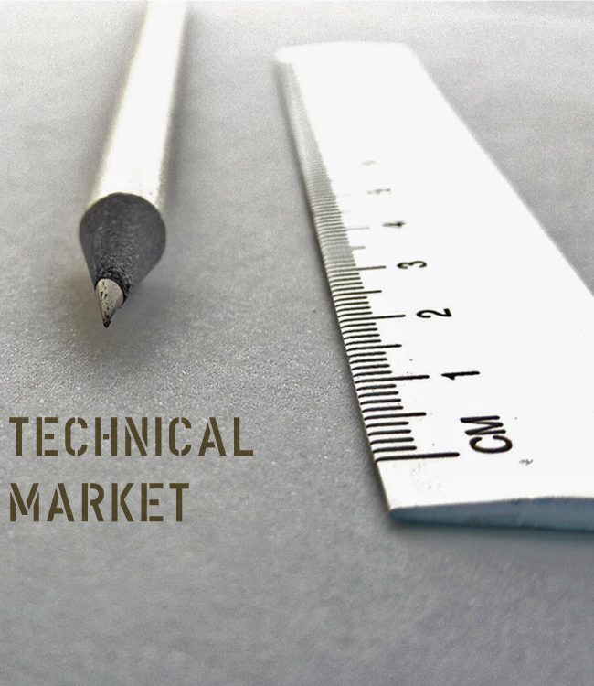 Database-Censimenti-Technical-Market-Ferramenta