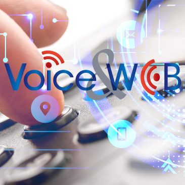 Voice&Web Business Unit di MeTMi da oltre trent’anni svolge attività di CRM, Servizi di Customer Care, Customer Satisfaction, Customer Relationship Management per il B2C e il B2B. La tua Voce Assistenza Clienti-CRM