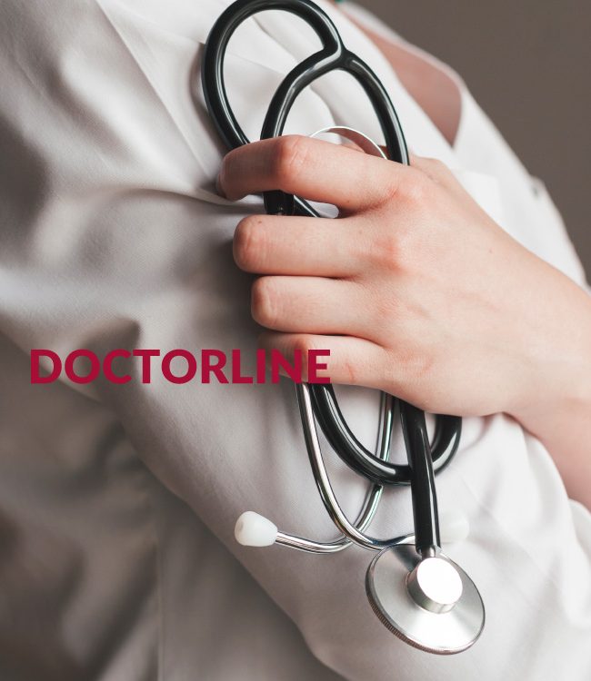 Doctorline-ECM-FAD-Medici-Medicina-Generale-MedicalEvidence