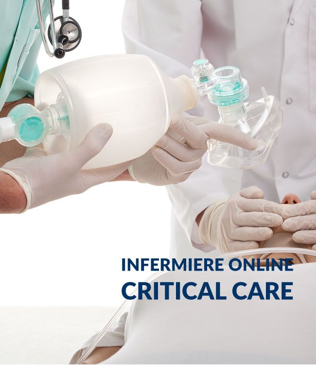 Medical-Evidence-ECM-FAD-InfermiereOnLine-CriticalCare-Infermieri