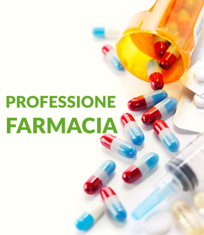 Medical-Evidence-ECM-FAD-Professione-Farmacia-Farmacista