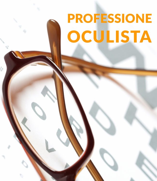 Medical-Evidence-ECM-FAD-Professione-Oculista-Ortottista