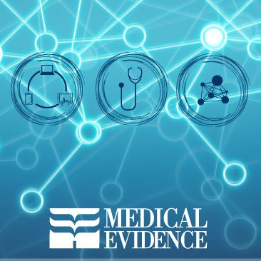 MedicalEvidence-Formazione-ECM-FAD-Provider indipendente di Aggiornamento Medico Scientifico