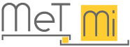 Logo MeTMi-CRM-GeoMarketing-Database-eLearning-ECM
