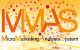 MMAS - Micro Marketing Analysis System-Censimenti MMAS - Database-MeTMi